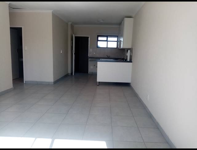 2 BEDROOM SECTIONAL TITLE FOR SALE IN EVELEIGH